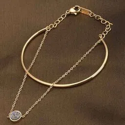 palmonas Women Ethentic Bracelet-picture-25