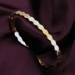 Women Wrap Bracelet-image-81