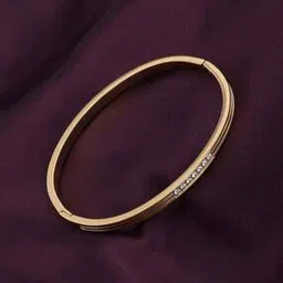 palmonas Women Ethentic Bangle-picture-23