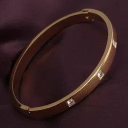 palmonas Women Ethentic Bangle-picture-52