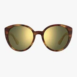 havaianas 202845 UV Protected Cat-Eye Sunglasses-picture-40