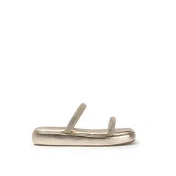 elle Women Platforms with Synthetic upper-picture-33