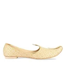 desicolour Slip-On Juttis-picture-17