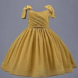 saraha designer Girls A-line Dress-picture-49