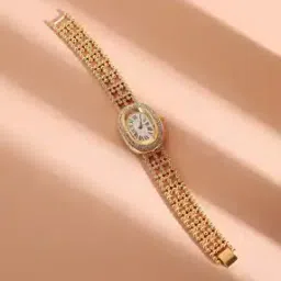 haute sauce Women Analogue Watch-picture-42
