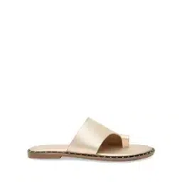 rocia Women Flat Sandals with Synthetic upper-picture-17