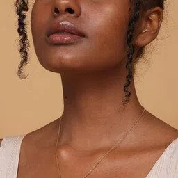 palmonas Gold-Plated Little Butterfly Pendant with Chain-picture-29