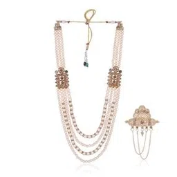 jiyanshi fashion Men Multistrand Chain-picture-51