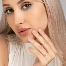 Gold Plated Ring-image-74