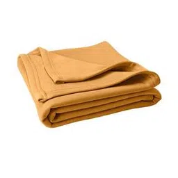 urbanarts Wrinkle Free Single Blanket-picture-13