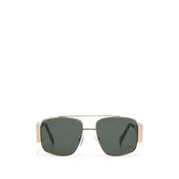 aldo Men Polycarbonate Lens Sunglasses-picture-36