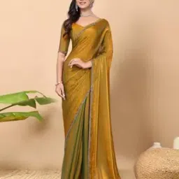svaraa Women Traditional Saree-picture-36