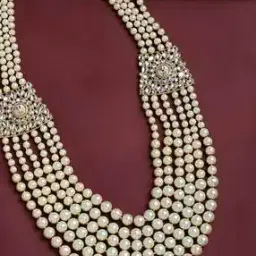 oomph Gold-Plated Multistrand Chain-CN-NEDP17-picture-11