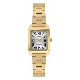 casio Women Water-Resistant Analogue Watch-LTP-V007G-9BUDF-picture-11