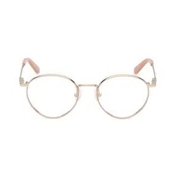 guess Women Round Full-Rim Frame-GU272550074FR-picture-49