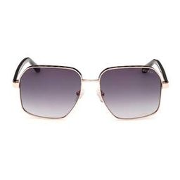 guess Women UV-Protected Square Sunglasses-GUS001075805BSG-picture-45