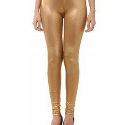 pinovo Women Leggings with Elasticated Waistband -picture-11