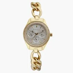giordano 2884-22 Analogue Watch with Chain Strap-picture-45