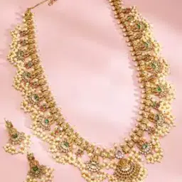 rubans Women Jewellery Set-picture-30