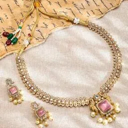 rubans Women Jewellery Set-picture-17