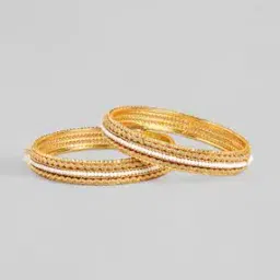 rubans Women Brass Bangle-picture-39