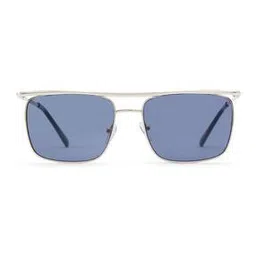 aldo Men Metal Frame Sunglasses-picture-37