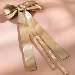 rubans Women Bow Hair Clip-picture-49