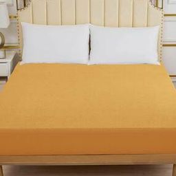 dream care Waterproof Mattress Protector -picture-34