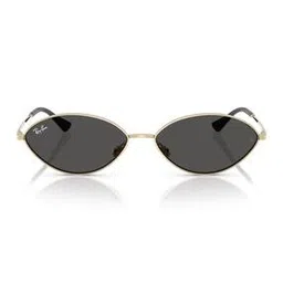 ray-ban Unisex UV-Protected Oval Sunglasses-0RB375792138756-picture-43