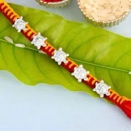 morir Men Bracelets & Kadas image 1