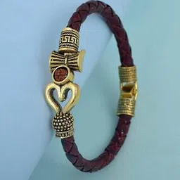 morir Men Bracelets & Kadas-picture-17