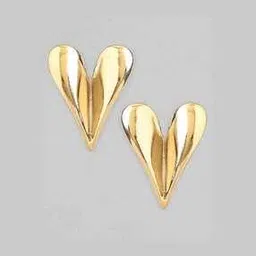 rubans Women Stud Earrings-picture-18