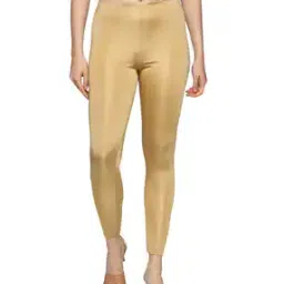 coppersmith Women Polyster Leggings-picture-30