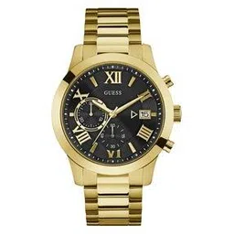 guess Men Analogue Watch-picture-23