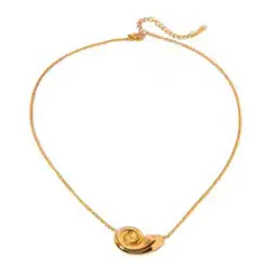 dipi Women Chain Necklace-picture-14
