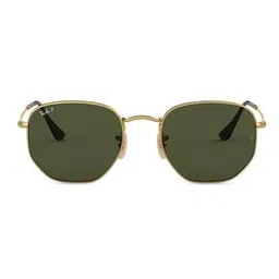 ray-ban Men Polarized Lens Sunglasses - 0RB3548N-picture-18