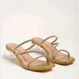 shoetopia Women Open-Toe Regular Fit Sandals-picture-15