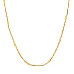 charms Gold-Plated Elegant Design Chain-picture-33