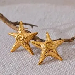 dipi Women Drop Earrings-picture-38