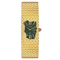 timex Women Analogue Watch-picture-38