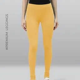lyra Women Full-Length Leggings-picture-22