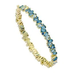 ted baker Women Crystal-Studded Broad Bangle-picture-14