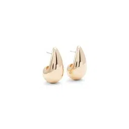 aldo Women Gold-Plated Stud Earrings-picture-52
