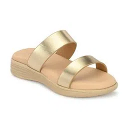 clog london Women Open-Toe Platform Heeled Sandals-picture-40