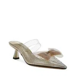 london rag Women Heeled Sandals-picture-32