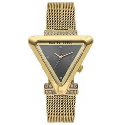 daniel klein Women Analogue Wrist Watch-DK.1.13963-5-picture-30