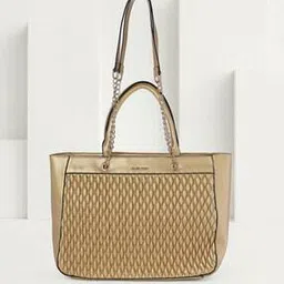 allen solly Women Sling Bag with Detachable Strap-picture-45