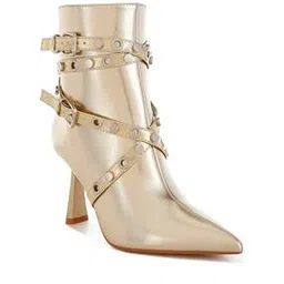 london rag Women Ankle-Length Boots-picture-51