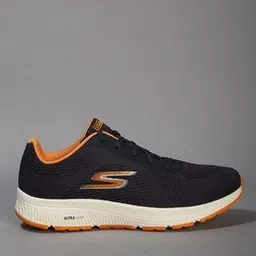 skechers Men Go Run Consistent Lace-Up Running Shoes-picture-46