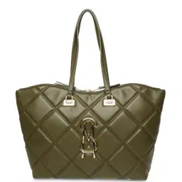 steve madden Bvuse Adjustable Tote Bag image 1